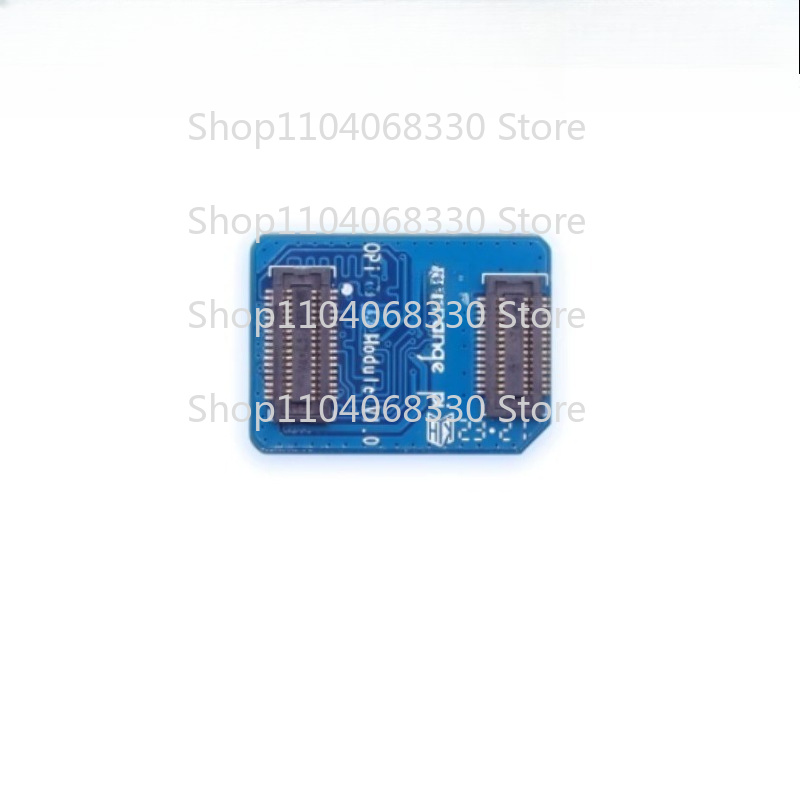 Orange Pi 5 Plus 32Gb - YYX – moduł EMMC kompatybilny z