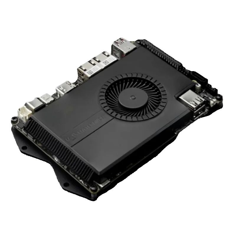 LattePanda Sigma - Mały, hacko – Lattepanda Sigma 32Gb recenzja i cena